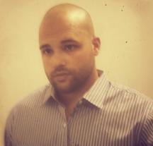 Ask a Recruiter: <b>Adrian Russo</b>, Equip Consulting - adrian-russo
